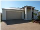 Kelso QLD 4815