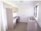 Kelso QLD 4815