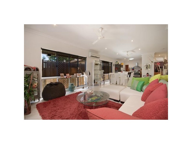 9A Seventh Street, Railway Estate QLD 4810