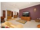 9A Seventh Street, Railway Estate QLD 4810