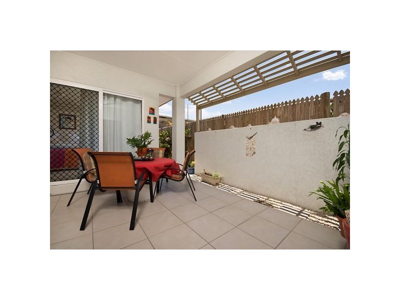 9A Seventh Street, Railway Estate QLD 4810