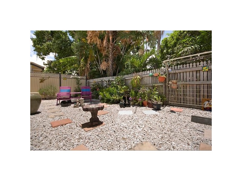 9A Seventh Street, Railway Estate QLD 4810
