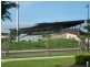 Rasmussen QLD 4815