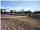 Rasmussen QLD 4815