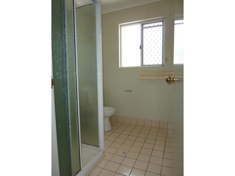 10/19 Roberts Street, Hermit Park QLD 4812