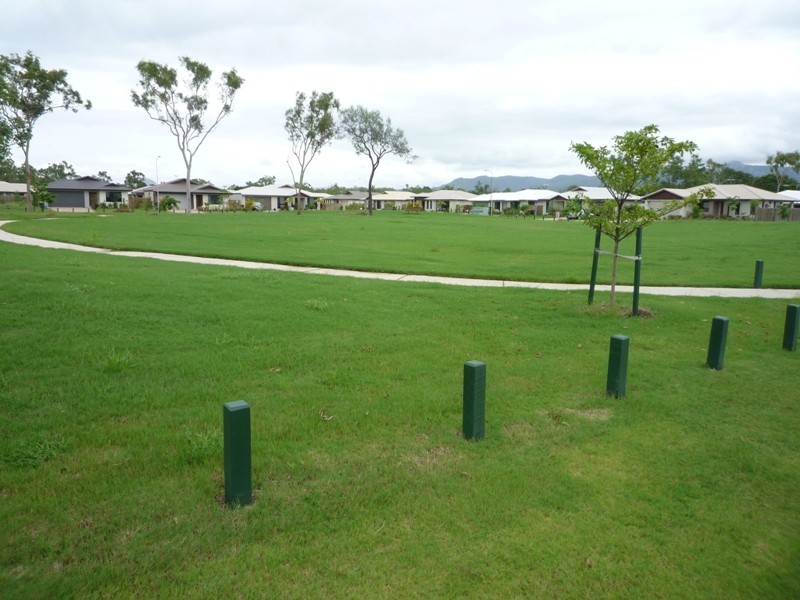 160/ Sanderling Circuit, Kelso QLD 4815