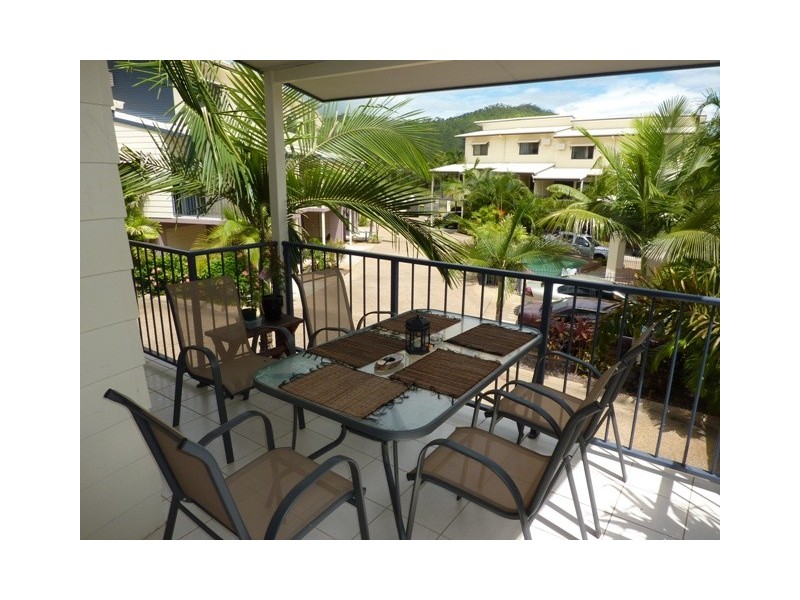 12/269 Riverside Boulevard, Douglas QLD 4814