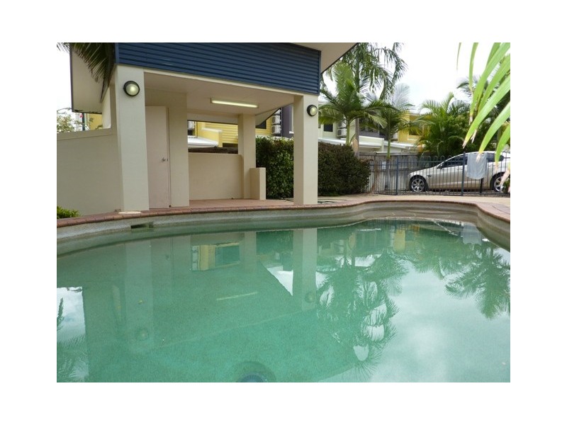 12/269 Riverside Boulevard, Douglas QLD 4814