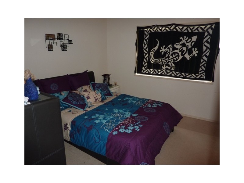 12/269 Riverside Boulevard, Douglas QLD 4814