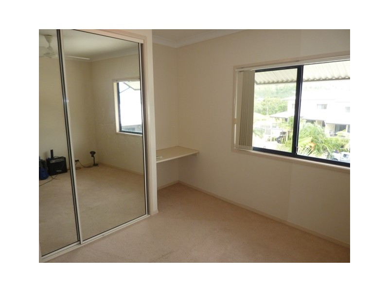 12/269 Riverside Boulevard, Douglas QLD 4814