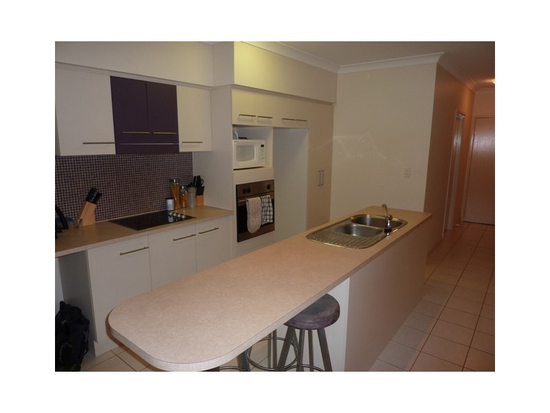 12/269 Riverside Boulevard, Douglas QLD 4814