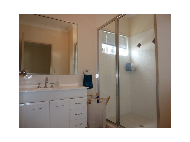 12/269 Riverside Boulevard, Douglas QLD 4814