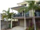 12/269 Riverside Boulevard, Douglas QLD 4814