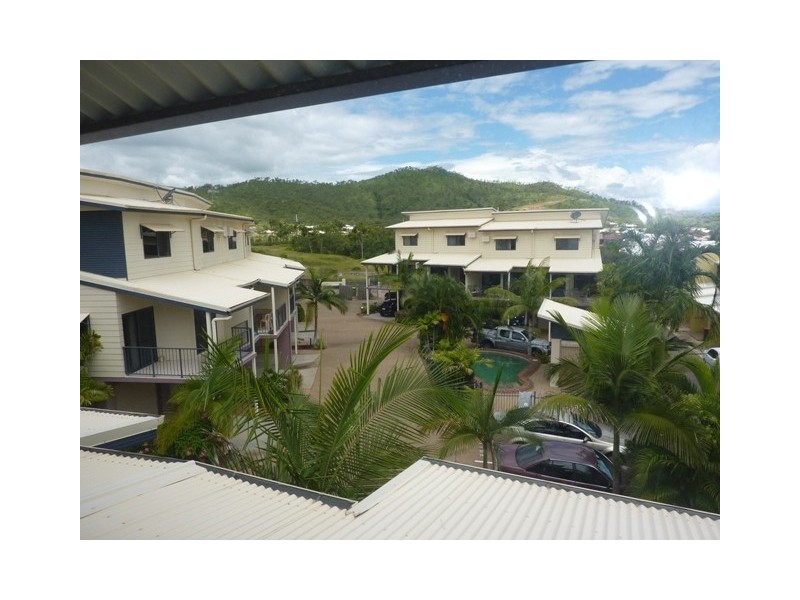 12/269 Riverside Boulevard, Douglas QLD 4814