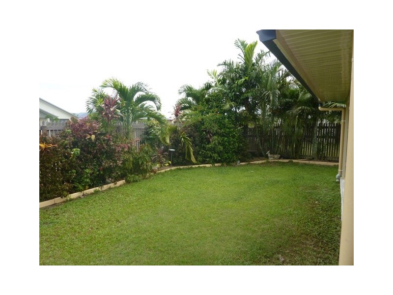 1 Shrike Court Bridgewater Estate, Condon QLD 4815