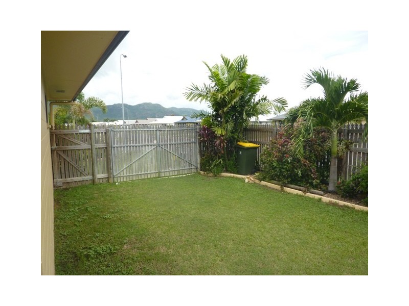 1 Shrike Court Bridgewater Estate, Condon QLD 4815