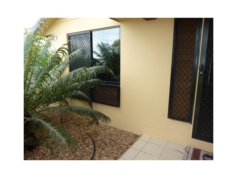 1 Shrike Court Bridgewater Estate, Condon QLD 4815