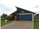 1 Shrike Court Bridgewater Estate, Condon QLD 4815
