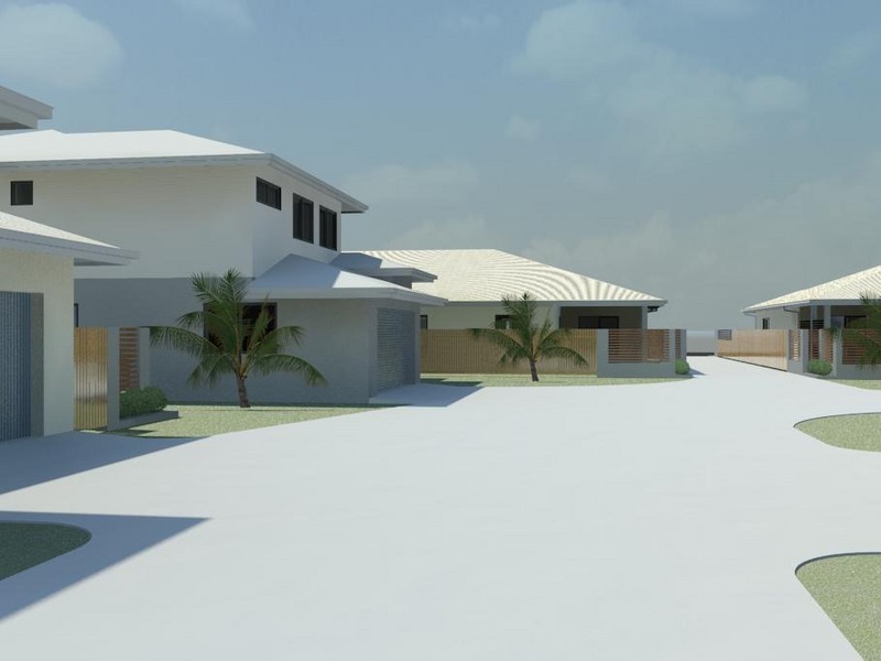 Charters Towers QLD 4820