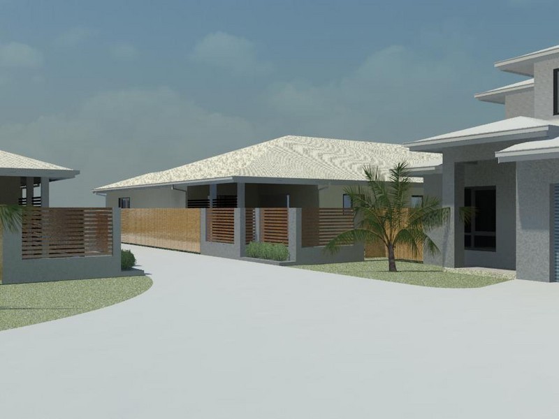 Charters Towers QLD 4820