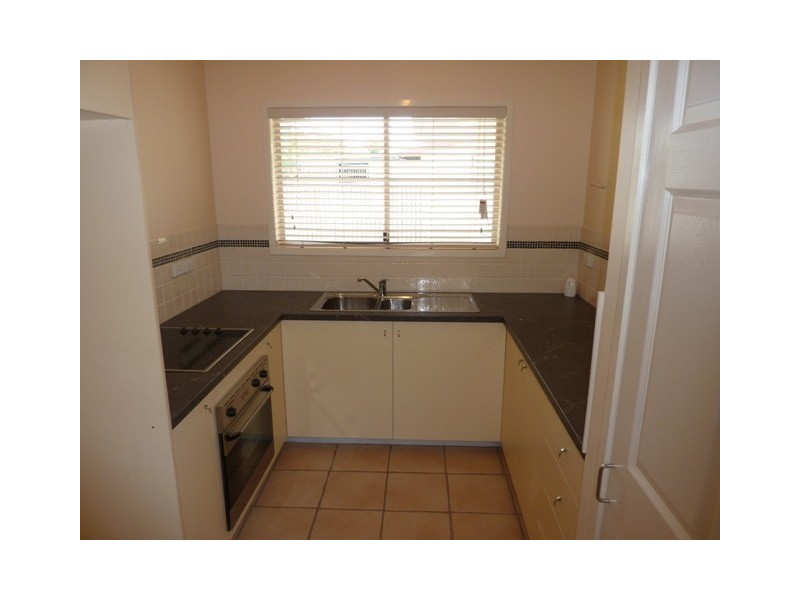 23 Girgenti Avenue, Kelso QLD 4815