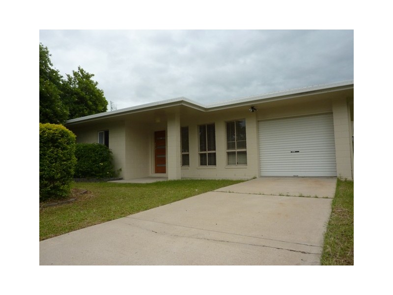 23 Girgenti Avenue, Kelso QLD 4815