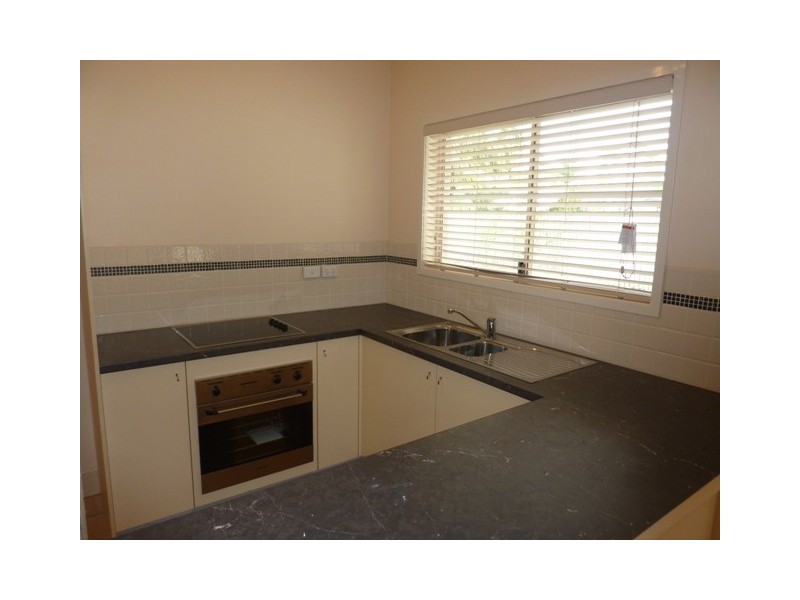 23 Girgenti Avenue, Kelso QLD 4815