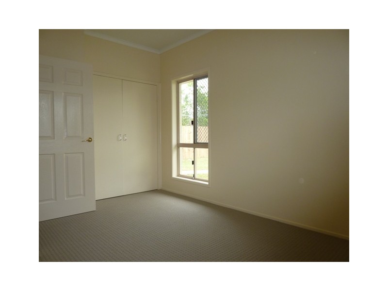 23 Girgenti Avenue, Kelso QLD 4815