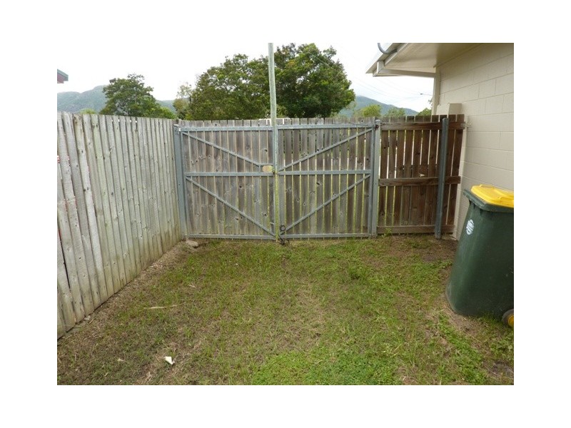 23 Girgenti Avenue, Kelso QLD 4815