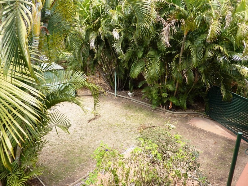 52 Gollogly Lane, Rasmussen QLD 4815