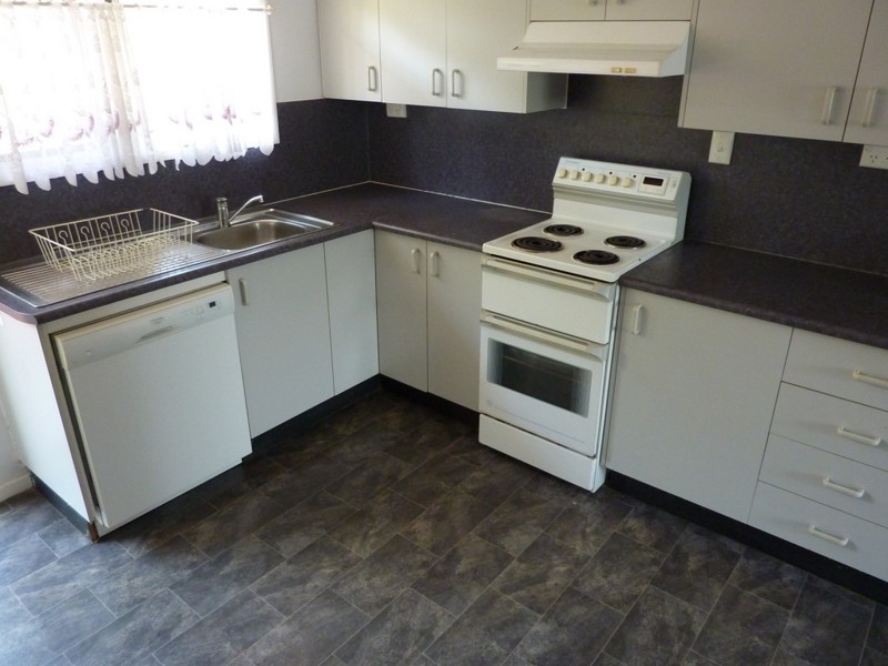 52 Gollogly Lane, Rasmussen QLD 4815