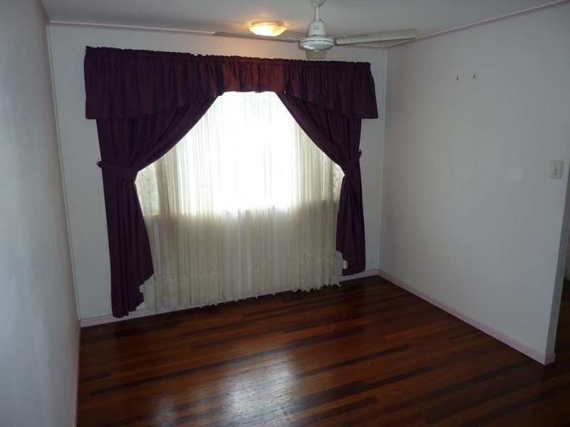 52 Gollogly Lane, Rasmussen QLD 4815