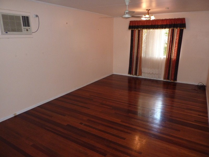 52 Gollogly Lane, Rasmussen QLD 4815