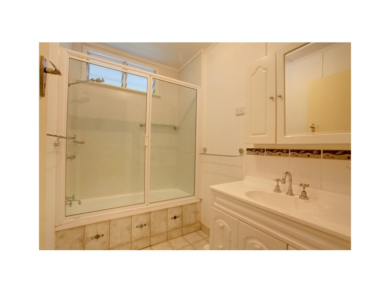 Railway Estate QLD 4810