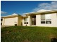 16 Firetail Pocket, Kelso QLD 4815