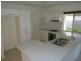 16 Firetail Pocket, Kelso QLD 4815