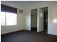 16 Firetail Pocket, Kelso QLD 4815