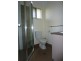 16 Firetail Pocket, Kelso QLD 4815