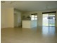 16 Firetail Pocket, Kelso QLD 4815