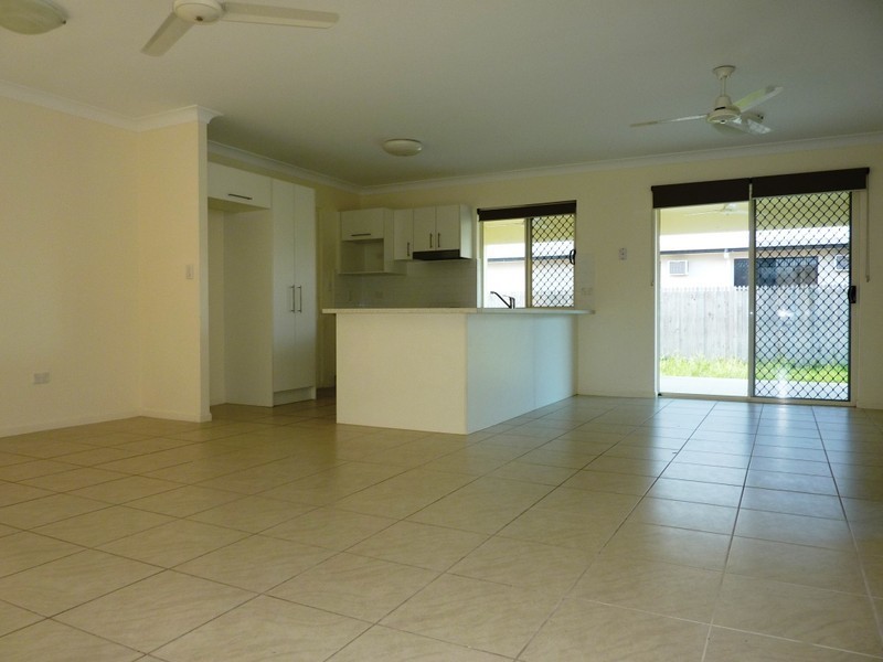 16 Firetail Pocket, Kelso QLD 4815