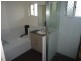 16 Firetail Pocket, Kelso QLD 4815
