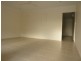 16 Firetail Pocket, Kelso QLD 4815