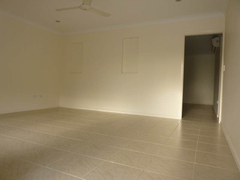 16 Firetail Pocket, Kelso QLD 4815