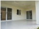 16 Firetail Pocket, Kelso QLD 4815