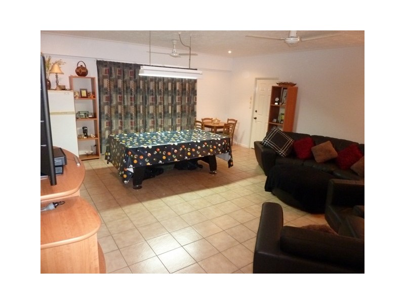 16 Mott Street, Heatley QLD 4814