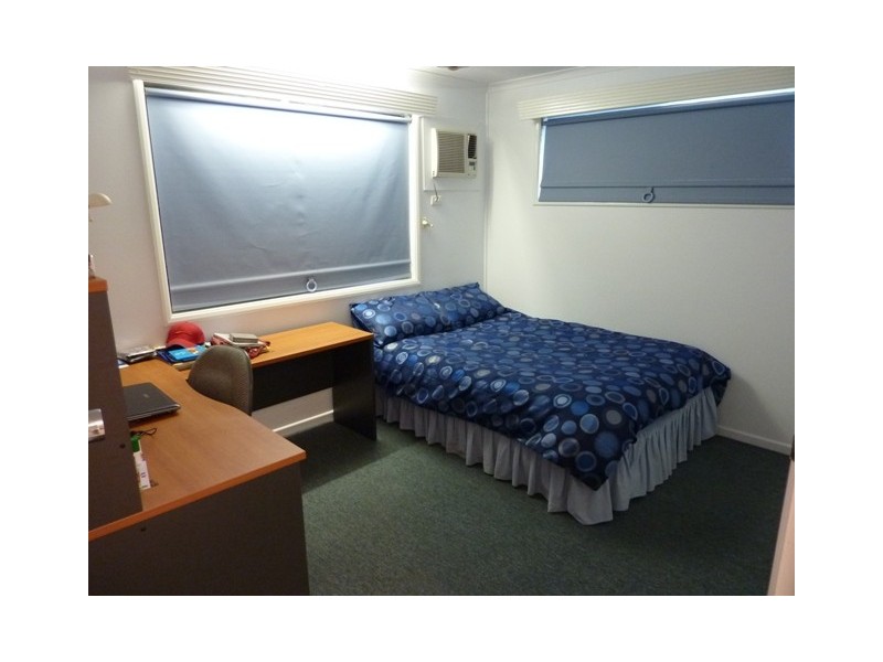 16 Mott Street, Heatley QLD 4814