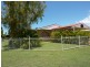 16 Mott Street, Heatley QLD 4814
