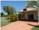 16 Mott Street, Heatley QLD 4814
