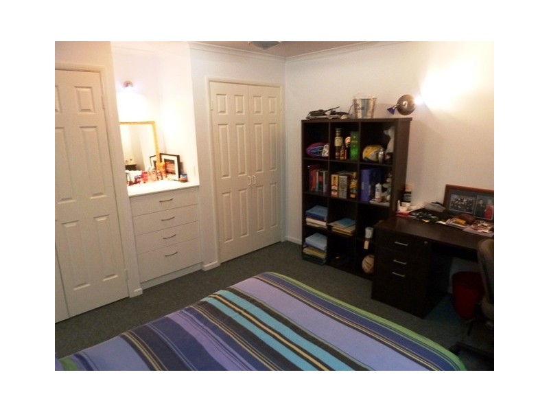 16 Mott Street, Heatley QLD 4814