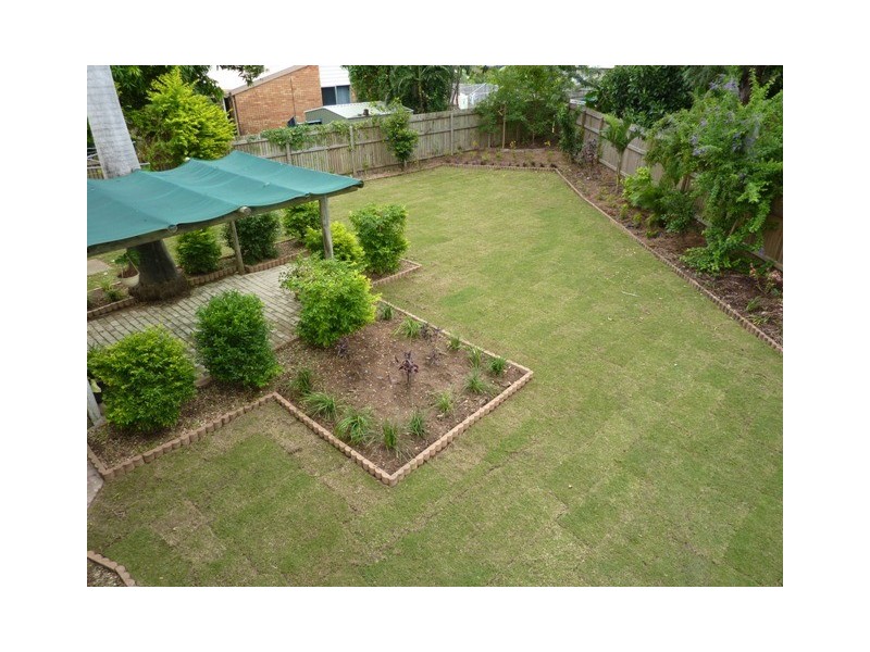 12 Parakeet Court, Condon QLD 4815